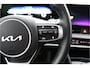 Kia Sportage 1.6 T-GDi Plug-in Hybrid AWD GT-Line - Schuif-/kanteldak - Stoel-/stuurverwarming - Apple CarPlay/Android auto - Navi - Fabrieksgarantie tot 04-2032