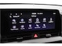 Kia Sportage 1.6 T-GDi Plug-in Hybrid AWD GT-Line - Schuif-/kanteldak - Stoel-/stuurverwarming - Apple CarPlay/Android auto - Navi - Fabrieksgarantie tot 04-2032