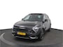 Kia Sportage 1.6 T-GDi Plug-in Hybrid AWD GT-Line - Schuif-/kanteldak - Stoel-/stuurverwarming - Apple CarPlay/Android auto - Navi - Fabrieksgarantie tot 04-2032
