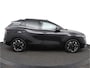 Kia Sportage 1.6 T-GDi Plug-in Hybrid AWD GT-Line - Schuif-/kanteldak - Stoel-/stuurverwarming - Apple CarPlay/Android auto - Navi - Fabrieksgarantie tot 04-2032