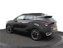 Kia Sportage 1.6 T-GDi Plug-in Hybrid AWD GT-Line - Schuif-/kanteldak - Stoel-/stuurverwarming - Apple CarPlay/Android auto - Navi - Fabrieksgarantie tot 04-2032