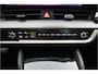 Kia Sportage 1.6 T-GDi Plug-in Hybrid AWD GT-Line - Schuif-/kanteldak - Stoel-/stuurverwarming - Apple CarPlay/Android auto - Navi - Fabrieksgarantie tot 04-2032