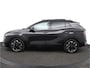 Kia Sportage 1.6 T-GDi Plug-in Hybrid AWD GT-Line - Schuif-/kanteldak - Stoel-/stuurverwarming - Apple CarPlay/Android auto - Navi - Fabrieksgarantie tot 04-2032