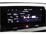 Kia Sportage 1.6 T-GDi Plug-in Hybrid AWD GT-Line - Schuif-/kanteldak - Stoel-/stuurverwarming - Apple CarPlay/Android auto - Navi - Fabrieksgarantie tot 04-2032