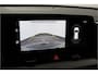 Kia Sportage 1.6 T-GDi Plug-in Hybrid AWD GT-Line - Schuif-/kanteldak - Stoel-/stuurverwarming - Apple CarPlay/Android auto - Navi - Fabrieksgarantie tot 04-2032