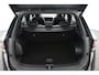 Kia Sportage 1.6 T-GDi Plug-in Hybrid AWD GT-Line - Schuif-/kanteldak - Stoel-/stuurverwarming - Apple CarPlay/Android auto - Navi - Fabrieksgarantie tot 04-2032