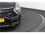 Kia Sportage 1.6 T-GDi Plug-in Hybrid AWD GT-Line - Schuif-/kanteldak - Stoel-/stuurverwarming - Apple CarPlay/Android auto - Navi - Fabrieksgarantie tot 04-2032