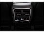 Kia Sportage 1.6 T-GDi Plug-in Hybrid AWD GT-Line - Schuif-/kanteldak - Stoel-/stuurverwarming - Apple CarPlay/Android auto - Navi - Fabrieksgarantie tot 04-2032