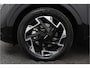 Kia Sportage 1.6 T-GDi Plug-in Hybrid AWD GT-Line - Schuif-/kanteldak - Stoel-/stuurverwarming - Apple CarPlay/Android auto - Navi - Fabrieksgarantie tot 04-2032
