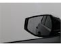 Kia Sportage 1.6 T-GDi Plug-in Hybrid AWD GT-Line - Schuif-/kanteldak - Stoel-/stuurverwarming - Apple CarPlay/Android auto - Navi - Fabrieksgarantie tot 04-2032