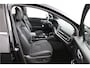 Kia Sportage 1.6 T-GDi Plug-in Hybrid AWD GT-Line - Schuif-/kanteldak - Stoel-/stuurverwarming - Apple CarPlay/Android auto - Navi - Fabrieksgarantie tot 04-2032