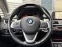BMW 2-Serie Gran Tourer 218i 7p. Executive AUTOMAAT NAVI,LED,TREKHAAK