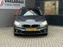 BMW 2-Serie Gran Tourer 218i 7p. Executive AUTOMAAT NAVI,LED,TREKHAAK