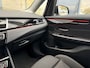 BMW 2-Serie Gran Tourer 218i 7p. Executive AUTOMAAT NAVI,LED,TREKHAAK
