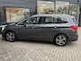 BMW 2-Serie Gran Tourer 218i 7p. Executive AUTOMAAT NAVI,LED,TREKHAAK