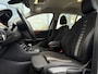 BMW 2-Serie Gran Tourer 218i 7p. Executive AUTOMAAT NAVI,LED,TREKHAAK