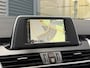 BMW 2-Serie Gran Tourer 218i 7p. Executive AUTOMAAT NAVI,LED,TREKHAAK