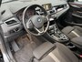 BMW 2-Serie Gran Tourer 218i 7p. Executive AUTOMAAT NAVI,LED,TREKHAAK