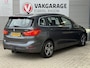 BMW 2-Serie Gran Tourer 218i 7p. Executive AUTOMAAT NAVI,LED,TREKHAAK