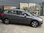 BMW 2-Serie Gran Tourer 218i 7p. Executive AUTOMAAT NAVI,LED,TREKHAAK