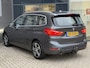 BMW 2-Serie Gran Tourer 218i 7p. Executive AUTOMAAT NAVI,LED,TREKHAAK
