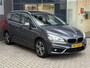 BMW 2-Serie Gran Tourer 218i 7p. Executive AUTOMAAT NAVI,LED,TREKHAAK