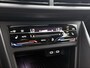 Volkswagen Polo 1.0 TSI R-Line Edition | Fysieke voorraad auto | Direct leverbaar | Panoramisch dak | LED Matrix koplampen | Stoelverwarming | Digitale cockpit pro | Achteruitrijcamera | Parkeersensoren |