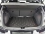 Volkswagen Polo 1.0 TSI R-Line Edition | Fysieke voorraad auto | Direct leverbaar | Panoramisch dak | LED Matrix koplampen | Stoelverwarming | Digitale cockpit pro | Achteruitrijcamera | Parkeersensoren |