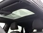 Volkswagen Polo 1.0 TSI R-Line Edition | Fysieke voorraad auto | Direct leverbaar | Panoramisch dak | LED Matrix koplampen | Stoelverwarming | Digitale cockpit pro | Achteruitrijcamera | Parkeersensoren |