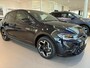 Volkswagen Polo 1.0 TSI R-Line Edition | Fysieke voorraad auto | Direct leverbaar | Panoramisch dak | LED Matrix koplampen | Stoelverwarming | Digitale cockpit pro | Achteruitrijcamera | Parkeersensoren |