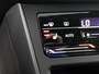 Volkswagen Polo 1.0 TSI R-Line Edition | Fysieke voorraad auto | Direct leverbaar | Panoramisch dak | LED Matrix koplampen | Stoelverwarming | Digitale cockpit pro | Achteruitrijcamera | Parkeersensoren |