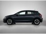 Volkswagen Polo 1.0 TSI R-Line Edition | Fysieke voorraad auto | Direct leverbaar | Panoramisch dak | LED Matrix koplampen | Stoelverwarming | Digitale cockpit pro | Achteruitrijcamera | Parkeersensoren |