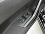 Volkswagen Polo 1.0 TSI R-Line Edition | Fysieke voorraad auto | Direct leverbaar | Panoramisch dak | LED Matrix koplampen | Stoelverwarming | Digitale cockpit pro | Achteruitrijcamera | Parkeersensoren |