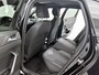 Volkswagen Polo 1.0 TSI R-Line Edition | Fysieke voorraad auto | Direct leverbaar | Panoramisch dak | LED Matrix koplampen | Stoelverwarming | Digitale cockpit pro | Achteruitrijcamera | Parkeersensoren |
