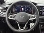 Volkswagen Polo 1.0 TSI R-Line Edition | Fysieke voorraad auto | Direct leverbaar | Panoramisch dak | LED Matrix koplampen | Stoelverwarming | Digitale cockpit pro | Achteruitrijcamera | Parkeersensoren |