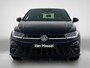 Volkswagen Polo 1.0 TSI R-Line Edition | Fysieke voorraad auto | Direct leverbaar | Panoramisch dak | LED Matrix koplampen | Stoelverwarming | Digitale cockpit pro | Achteruitrijcamera | Parkeersensoren |