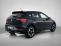 Volkswagen Polo 1.0 TSI R-Line Edition | Fysieke voorraad auto | Direct leverbaar | Panoramisch dak | LED Matrix koplampen | Stoelverwarming | Digitale cockpit pro | Achteruitrijcamera | Parkeersensoren |
