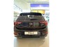 Volkswagen Polo 1.0 TSI R-Line Edition | Fysieke voorraad auto | Direct leverbaar | Panoramisch dak | LED Matrix koplampen | Stoelverwarming | Digitale cockpit pro | Achteruitrijcamera | Parkeersensoren |