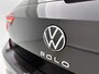 Volkswagen Polo 1.0 TSI R-Line Edition | Fysieke voorraad auto | Direct leverbaar | Panoramisch dak | LED Matrix koplampen | Stoelverwarming | Digitale cockpit pro | Achteruitrijcamera | Parkeersensoren |