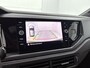 Volkswagen Polo 1.0 TSI R-Line Edition | Fysieke voorraad auto | Direct leverbaar | Panoramisch dak | LED Matrix koplampen | Stoelverwarming | Digitale cockpit pro | Achteruitrijcamera | Parkeersensoren |
