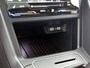 Volkswagen Polo 1.0 TSI R-Line Edition | Fysieke voorraad auto | Direct leverbaar | Panoramisch dak | LED Matrix koplampen | Stoelverwarming | Digitale cockpit pro | Achteruitrijcamera | Parkeersensoren |