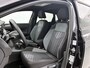 Volkswagen Polo 1.0 TSI R-Line Edition | Fysieke voorraad auto | Direct leverbaar | Panoramisch dak | LED Matrix koplampen | Stoelverwarming | Digitale cockpit pro | Achteruitrijcamera | Parkeersensoren |