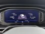 Volkswagen Polo 1.0 TSI R-Line Edition | Fysieke voorraad auto | Direct leverbaar | Panoramisch dak | LED Matrix koplampen | Stoelverwarming | Digitale cockpit pro | Achteruitrijcamera | Parkeersensoren |