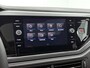 Volkswagen Polo 1.0 TSI R-Line Edition | Fysieke voorraad auto | Direct leverbaar | Panoramisch dak | LED Matrix koplampen | Stoelverwarming | Digitale cockpit pro | Achteruitrijcamera | Parkeersensoren |
