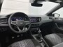 Volkswagen Polo 1.0 TSI R-Line Edition | Fysieke voorraad auto | Direct leverbaar | Panoramisch dak | LED Matrix koplampen | Stoelverwarming | Digitale cockpit pro | Achteruitrijcamera | Parkeersensoren |