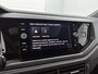 Volkswagen Polo 1.0 TSI R-Line Edition | Fysieke voorraad auto | Direct leverbaar | Panoramisch dak | LED Matrix koplampen | Stoelverwarming | Digitale cockpit pro | Achteruitrijcamera | Parkeersensoren |