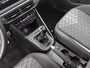 Volkswagen Polo 1.0 TSI R-Line Edition | Fysieke voorraad auto | Direct leverbaar | Panoramisch dak | LED Matrix koplampen | Stoelverwarming | Digitale cockpit pro | Achteruitrijcamera | Parkeersensoren |