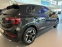 Volkswagen Polo 1.0 TSI R-Line Edition | Fysieke voorraad auto | Direct leverbaar | Panoramisch dak | LED Matrix koplampen | Stoelverwarming | Digitale cockpit pro | Achteruitrijcamera | Parkeersensoren |