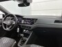 Volkswagen Polo 1.0 TSI R-Line Edition | Fysieke voorraad auto | Direct leverbaar | Panoramisch dak | LED Matrix koplampen | Stoelverwarming | Digitale cockpit pro | Achteruitrijcamera | Parkeersensoren |