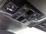 Volkswagen Polo 1.0 TSI R-Line Edition | Fysieke voorraad auto | Direct leverbaar | Panoramisch dak | LED Matrix koplampen | Stoelverwarming | Digitale cockpit pro | Achteruitrijcamera | Parkeersensoren |